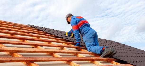 Reliable Clinton, WA  Roofing repair and installation Solutions